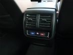 Volkswagen Passat - fotka číslo 23