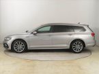 Volkswagen Passat - fotka číslo 2