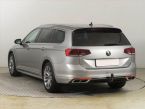 Volkswagen Passat - fotka číslo 3