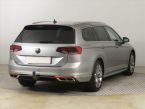 Volkswagen Passat - fotka číslo 4