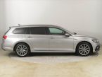 Volkswagen Passat - fotka číslo 5