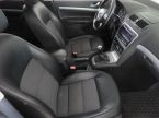 Škoda Octavia - fotka číslo 8