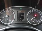 Škoda Octavia - fotka číslo 10