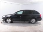 Škoda Octavia - fotka číslo 2