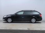 Škoda Octavia - fotka číslo 2