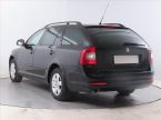 Škoda Octavia - fotka číslo 3