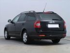 Škoda Octavia - fotka číslo 3