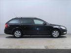 Škoda Octavia - fotka číslo 5