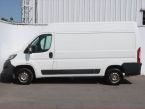 Peugeot Boxer - fotka číslo 2