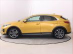 Kia XCeed - fotka číslo 2
