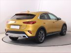 Kia XCeed - fotka číslo 4