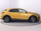 Kia XCeed - fotka číslo 5