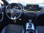 Kia XCeed - fotka číslo 6