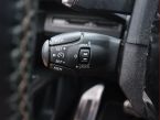 Peugeot 5008 - fotka číslo 17