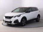 Peugeot 5008 - fotka číslo 1