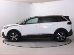 Peugeot 5008 - fotka číslo 2