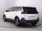 Peugeot 5008 - fotka číslo 3