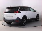 Peugeot 5008 - fotka číslo 4