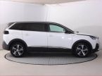 Peugeot 5008 - fotka číslo 5