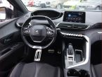 Peugeot 5008 - fotka číslo 6