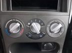 Suzuki Splash - fotka číslo 12