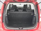Suzuki Splash - fotka číslo 13