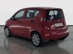 Suzuki Splash - fotka číslo 3