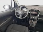 Suzuki Splash - fotka číslo 6
