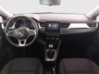 Renault Captur - fotka číslo 7