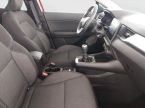 Renault Captur - fotka číslo 8