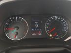 Renault Captur - fotka číslo 10