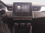 Renault Captur - fotka číslo 11