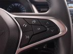 Renault Captur - fotka číslo 14