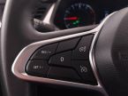 Renault Captur - fotka číslo 15