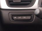 Renault Captur - fotka číslo 17