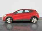 Renault Captur - fotka číslo 2