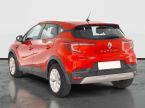 Renault Captur - fotka číslo 3