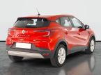 Renault Captur - fotka číslo 4