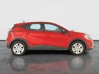 Renault Captur - fotka číslo 5