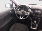Renault Captur - fotka číslo 6