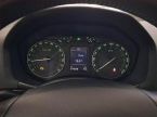 Škoda Octavia - fotka číslo 10