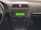 Škoda Octavia - fotka číslo 11
