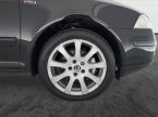 Škoda Octavia - fotka číslo 13