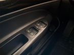 Škoda Octavia - fotka číslo 15