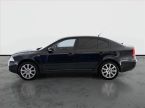 Škoda Octavia - fotka číslo 2