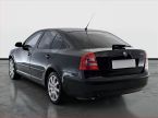 Škoda Octavia - fotka číslo 3