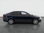 Škoda Octavia - fotka číslo 5