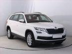 Škoda Kodiaq - fotka číslo 0