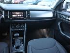 Škoda Kodiaq - fotka číslo 7