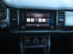 Škoda Kodiaq - fotka číslo 11